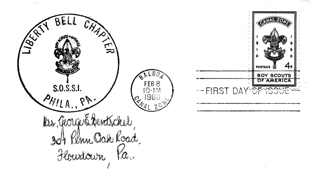 60FDCZ-37
