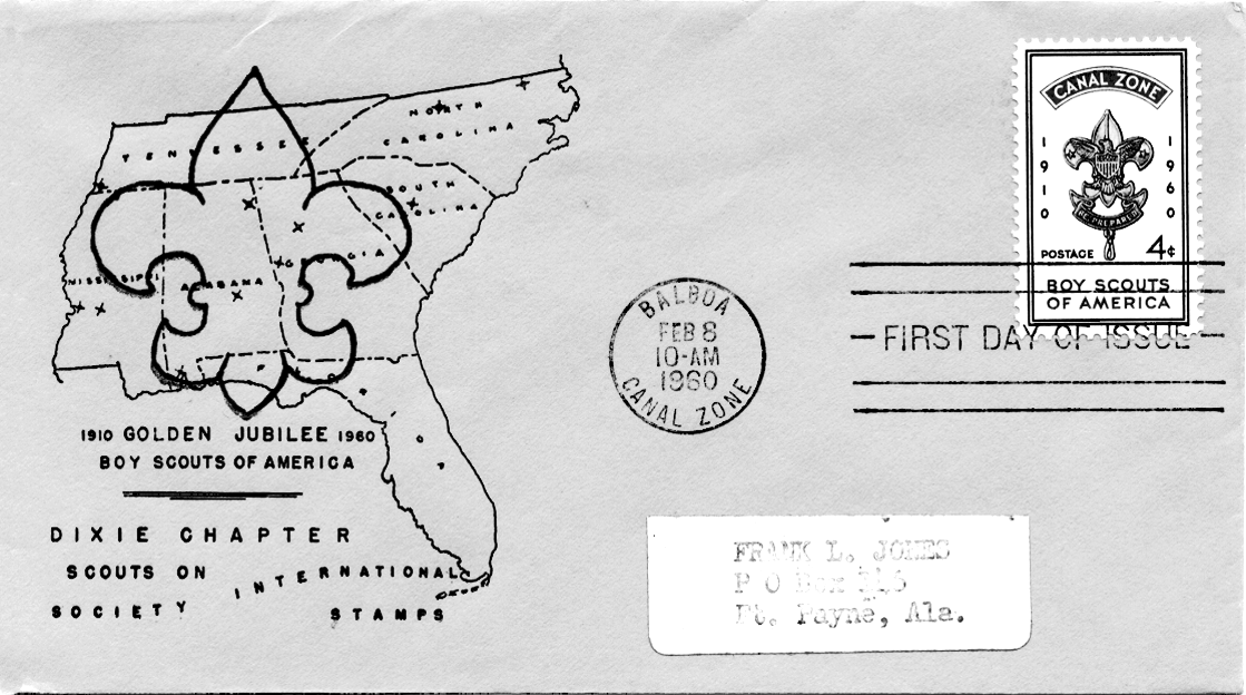 60FDCZ-38