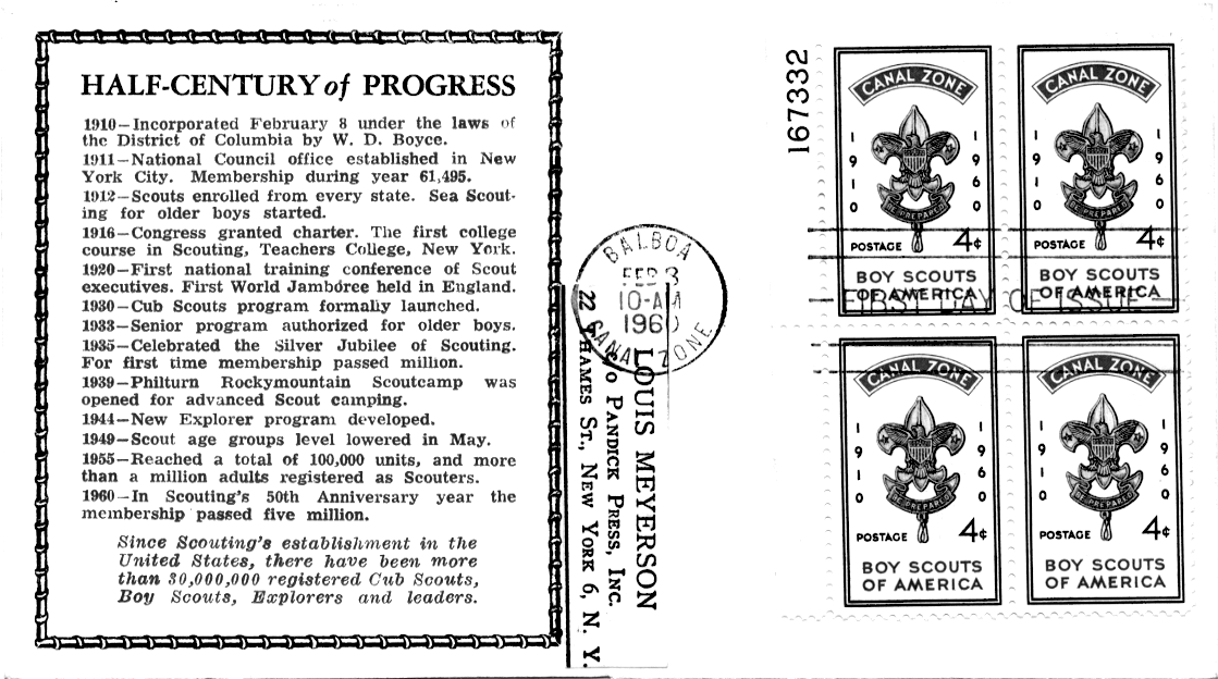 60FDCZ-48