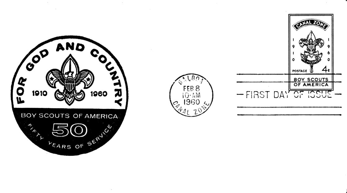 60FDCZ-49