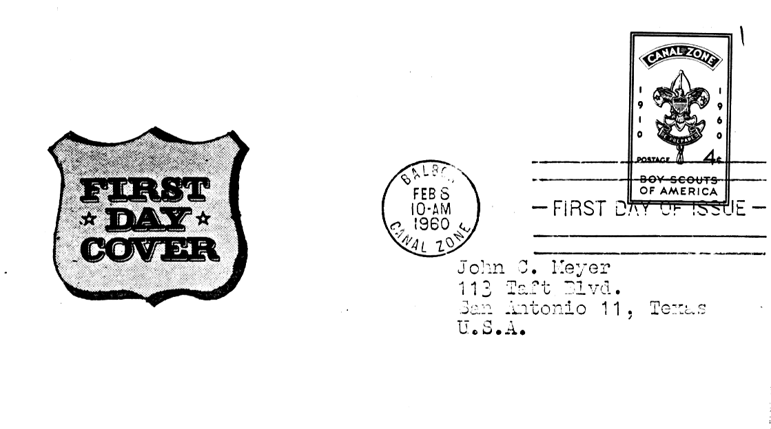 60FDCZ-50