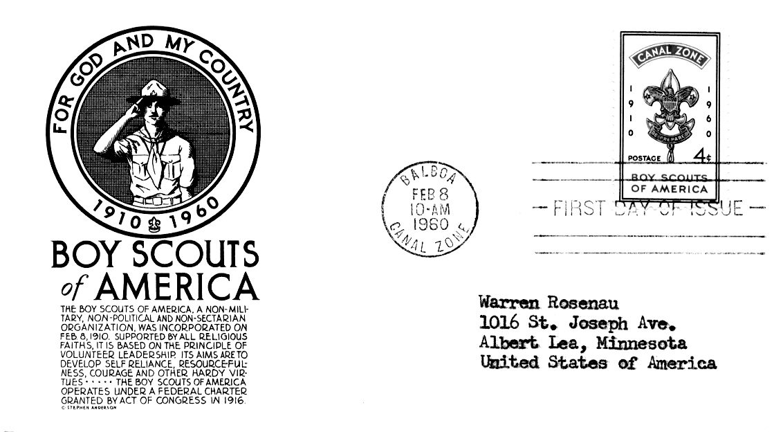 60FDCZ-53