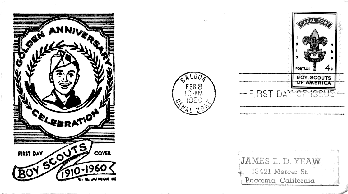 60FDCZ-58