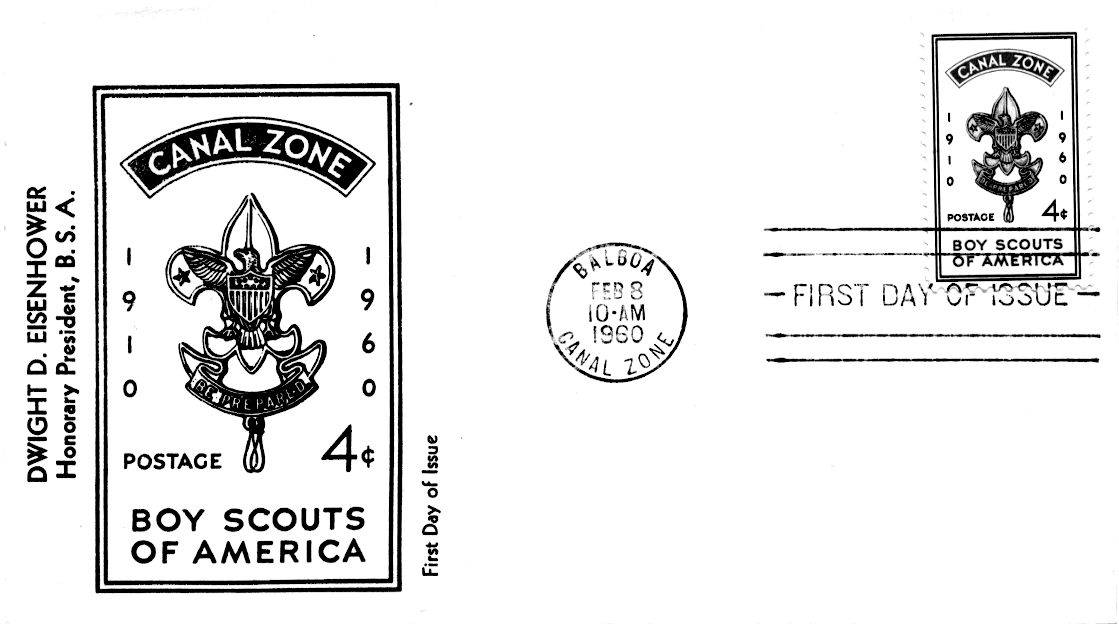 60FDCZ-6