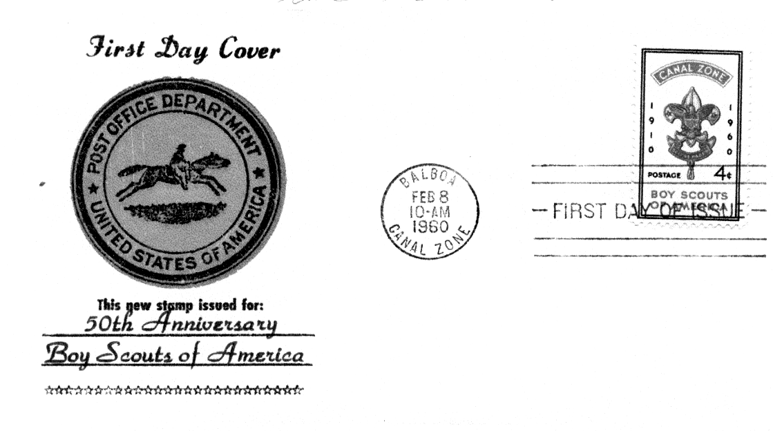 60FDCZ-61