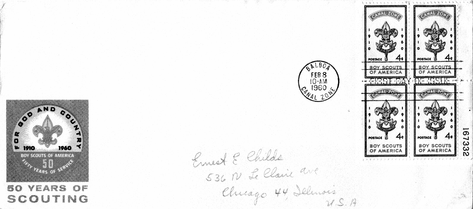 60FDCZ-63