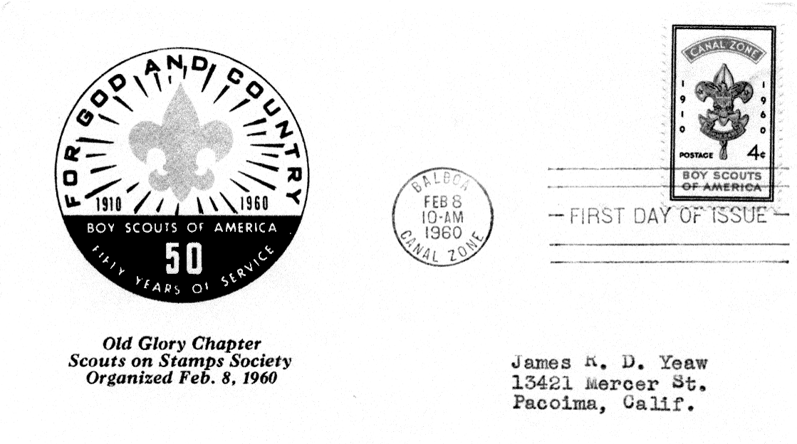 60FDCZ-65