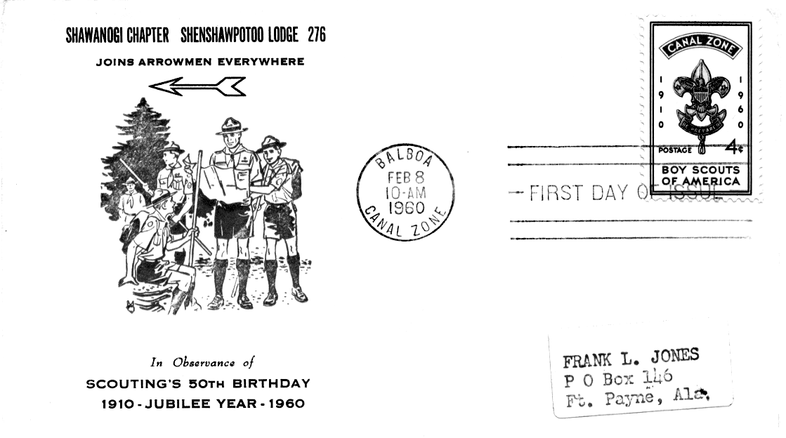 60FDCZ-66