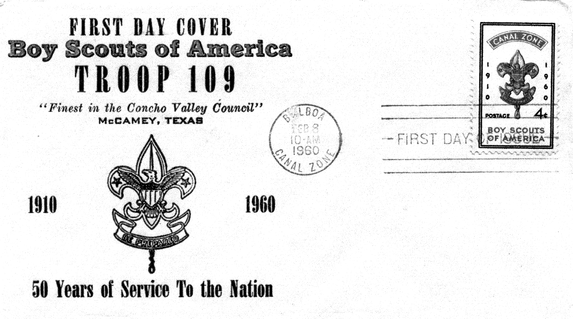 60FDCZ-67