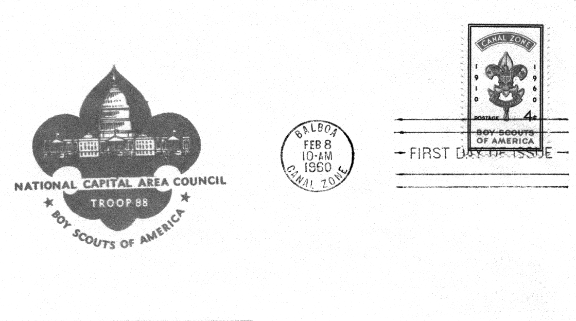 60FDCZ-68