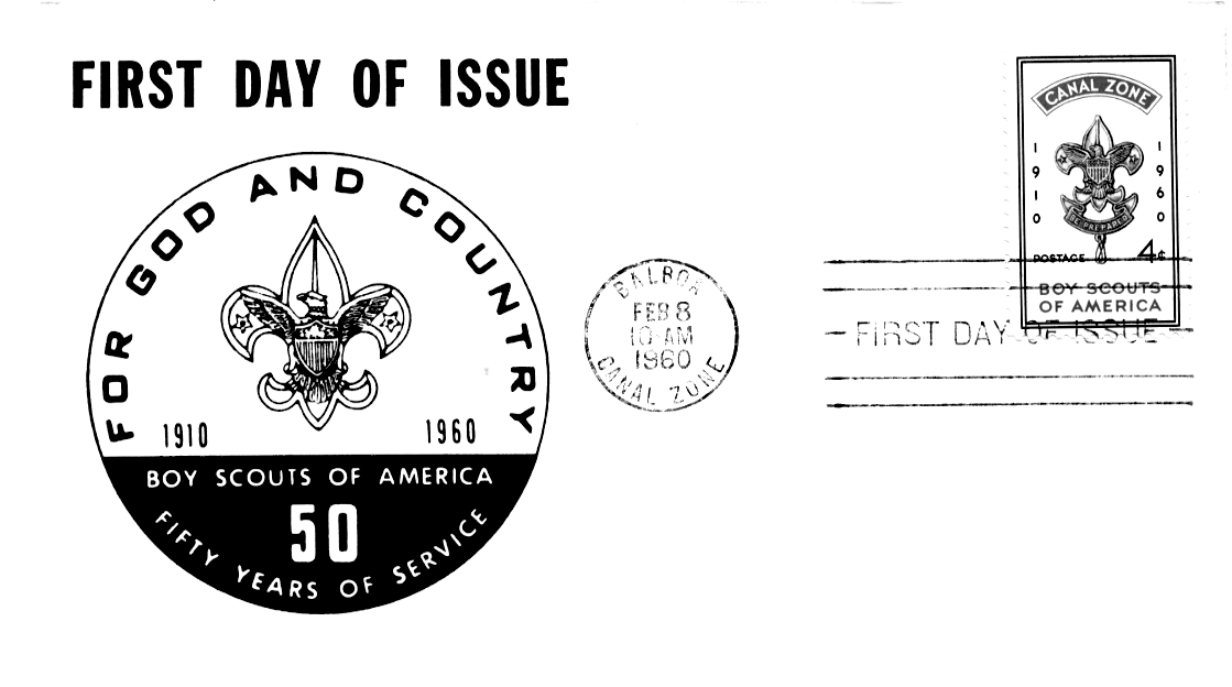 60FDCZ-73