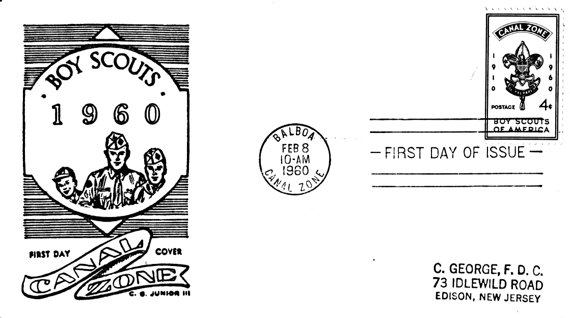 60FDCZ-8
