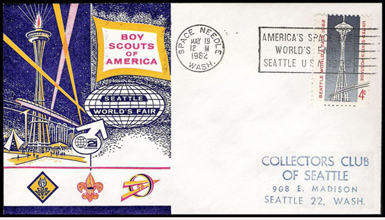 62-55a