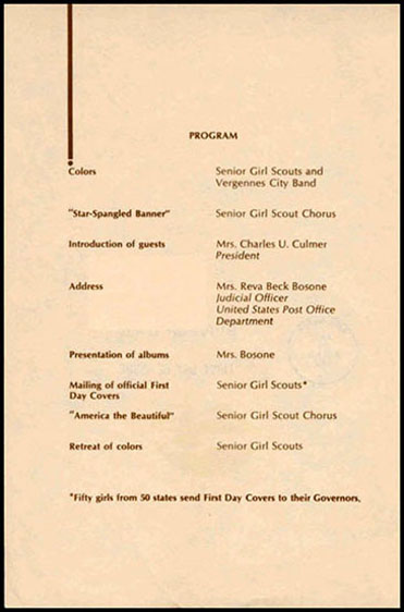62FD-1program